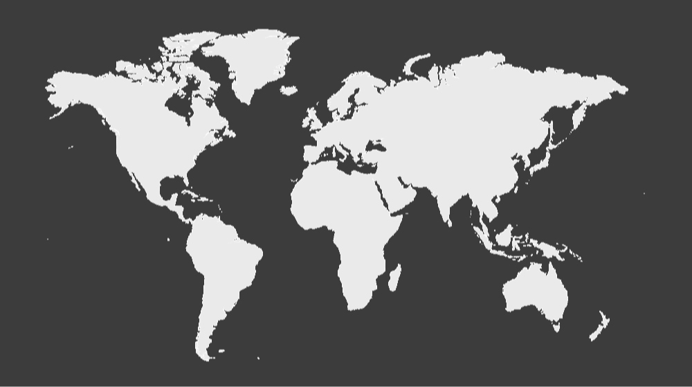 International