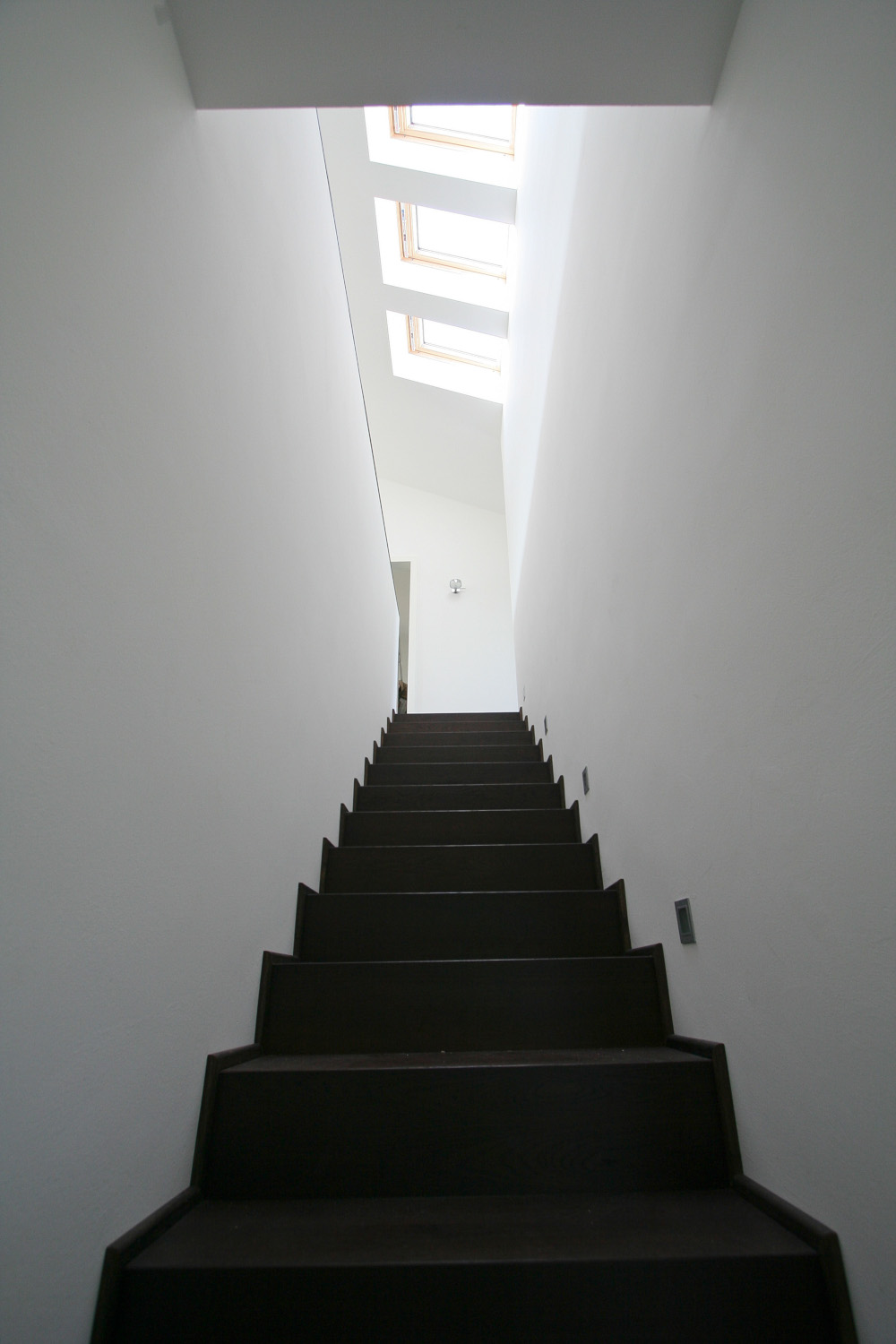 Haus im Isartal