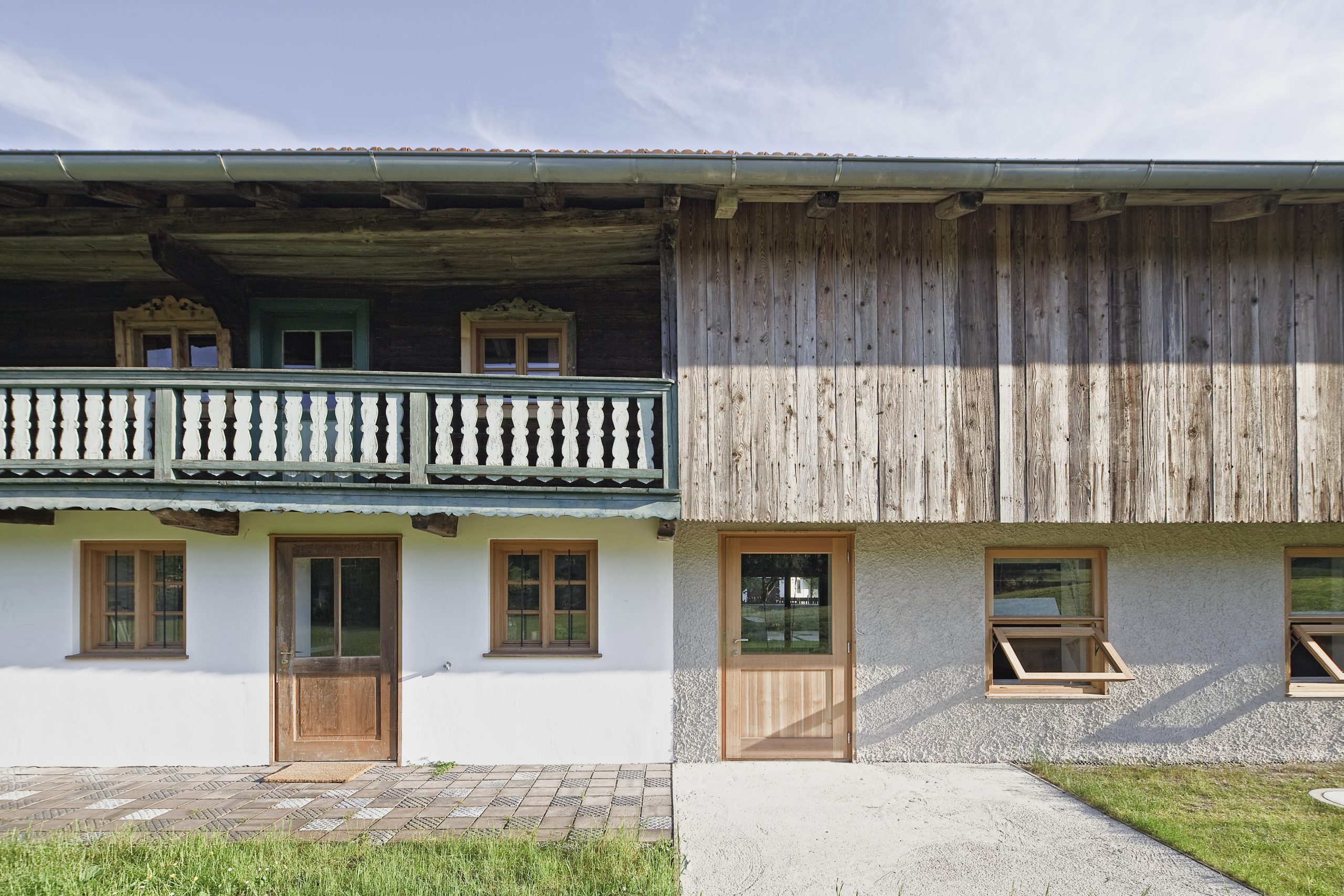 Beim Stadler, Gmund am Tegernsee