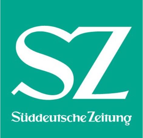 Die Feinfühligen