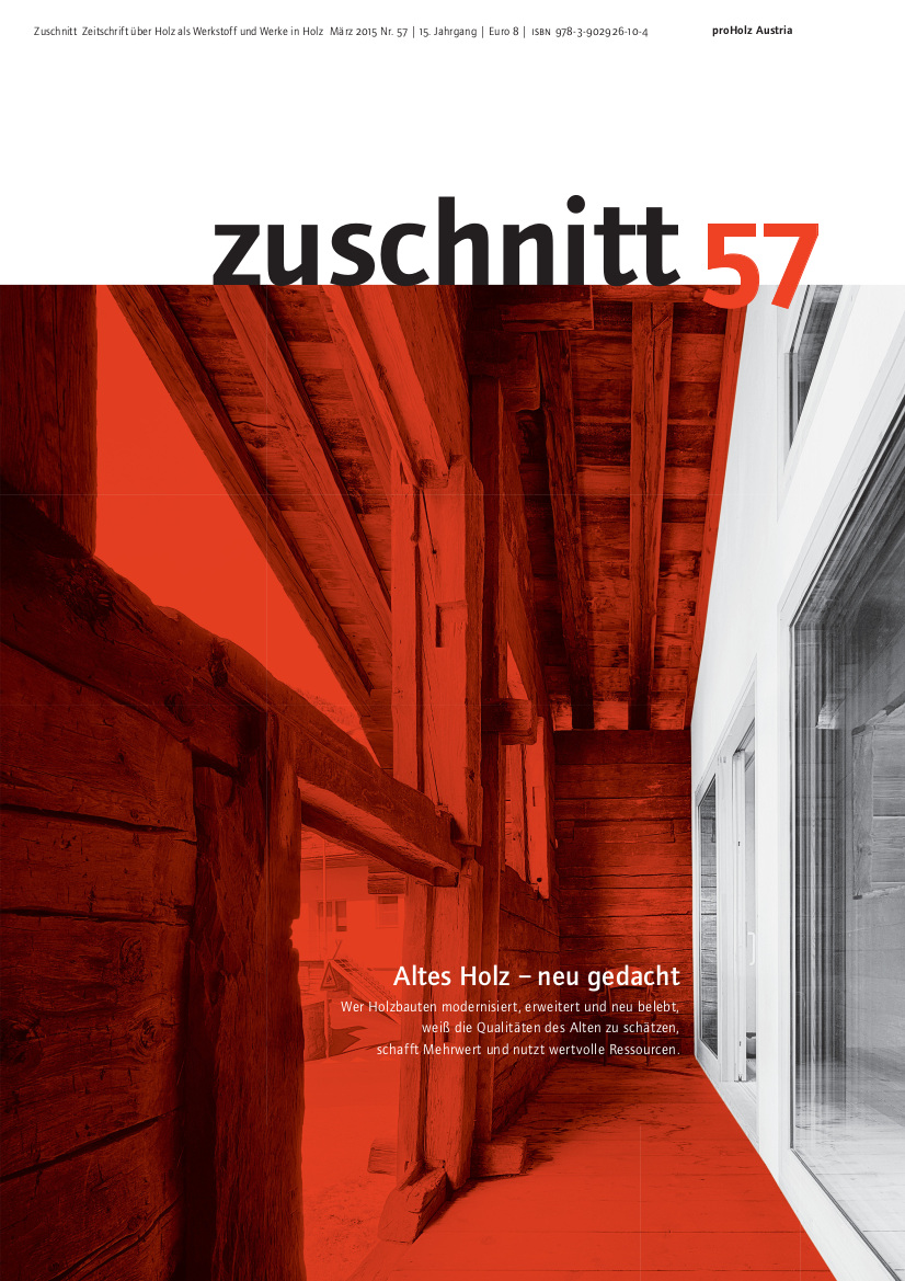 Zuschnitt 57