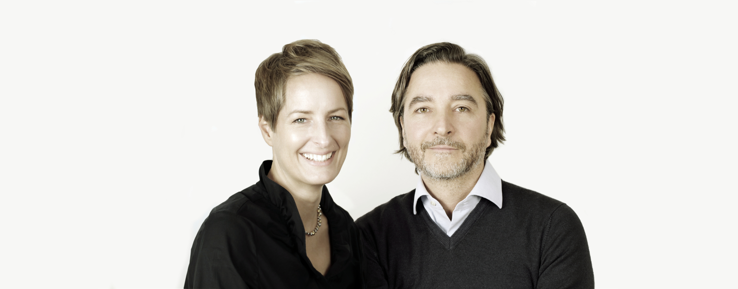 MAIOMAIO Architekten Team